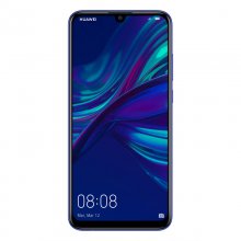 Huawei P Smart Plus 2019 3/64GB Dual Sim Azul Libre en PcComponentes