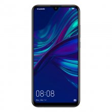Huawei P Smart Plus 2019 3/64GB Dual Sim Negro Libre en PcComponentes