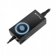 Talius PWA-4004 Cargador Universal Automático Portátiles 90W en PcComponentes