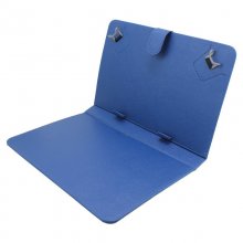 Talius CV-3002 Funda Universal Azul para Tablet 10" en PcComponentes