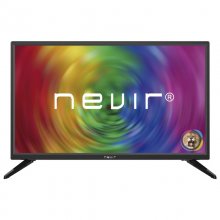 Nevir NVR-7428-24RD-N 24" LED HD en PcComponentes