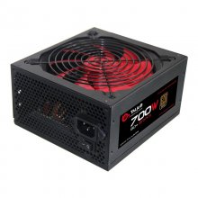 Talius Fuente de Alimentación 700W 80 Plus Bronze en PcComponentes