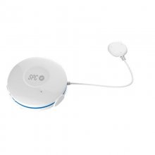SPC Eluvio Sensor Inteligente Wi-Fi para Fugas de Agua en PcComponentes