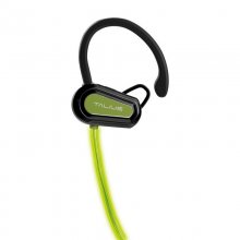 Talius TAL-EA1004BT Sport Auriculares Bluetooth LED Verde en PcComponentes