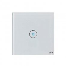 SPC Hera Interruptor Inteligente Wi-Fi de Parede en PcComponentes