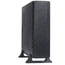 Talius Minni Slim USB 3.0 + Fuente de Alimentación 500W en PcComponentes