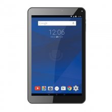 Talius Zircon 1009-IPS 10.1" 16GB Negra en PcComponentes
