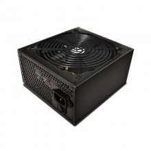 Talius Fuente de Alimentacion 600W en PcComponentes