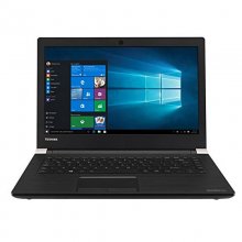 Toshiba Satellite Pro A40-C-1AL Intel Core i5-6200U/8GB/256GB SSD/14" en PcComponentes