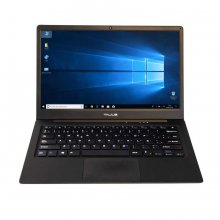 Talius Laptop 1301 Intel Atom 4GB/32GB 13.3" en PcComponentes