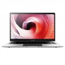 Talius Laptop 1401 Intel Celeron N3000/4GB/32GB/14.1" en PcComponentes