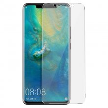 Avizar Cristal Templado para Huawei Mate 20 Pro en PcComponentes