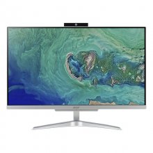 Acer Aspire C24-865 Intel Core i3-8130U/8GB/256GB SSD/23.8" en PcComponentes