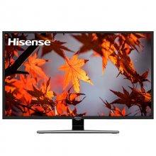 Hisense H32A5800 32" LED HD en PcComponentes