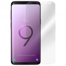 Forcell Protector Flexible de Látex para Samsung Galaxy S9 en PcComponentes