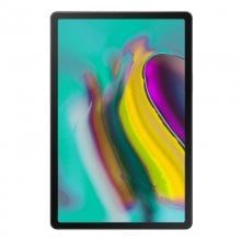 Samsung Galaxy Tab S5e 6GB/128GB 10.5" Wifi Preto en PcComponentes