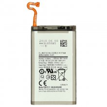 Avizar Batería Compatible EB-BG965ABE 3500 mAh para Samsung Galaxy S9 Plus en PcComponentes