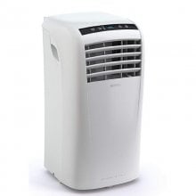 Olimpia Splendid Dolceclima Compact 8 Aire Acondicionado Portátil 8000 BTU/h en PcComponentes