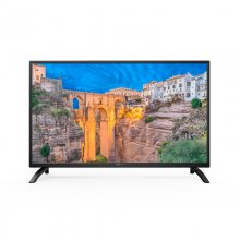 TD Systems K32DLM8HS 32" LED HD Reacondicionado en PcComponentes
