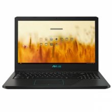 Asus R560UD-EJ362 Intel Core i5-8250U/8GB/256 SSD/GTX 1050/15.6" Reacondicionado en PcComponentes