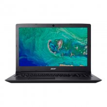 Acer Aspire 3 A315-53-55FW Intel Core i5-8250U/12GB/1TB+128GB SSD/15.6" en PcComponentes