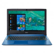 Acer Aspire 3 A315-53G-508J Intel Core i5-8250U/8GB/256Gb SSD/MX130/15.6" en PcComponentes