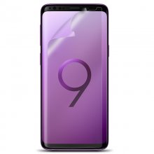 Avizar Protector de Pantalla para Samsung Galaxy S9 en PcComponentes