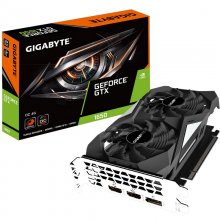Gigabyte GeForce GTX 1650 OC 4GB GDDR5 en PcComponentes