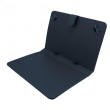 Talius CV-3002 Funda Universal Negra para Tablet 10" en PcComponentes