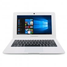 Thomson Neo Intel Atom Z3735/1GB/32GB/10.1" en PcComponentes