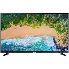 Samsung UE55NU7026 55" LED UltraHD 4K en PcComponentes