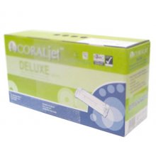 Tóner Compatible HP Q6511x 2400/2410/2420 12.000 Copias