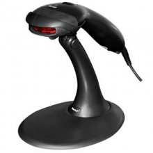 Honeywell Voyager MK-9520 Leitor de Código de Barras USB Preto en PcComponentes