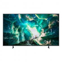 Samsung UE82RU8005UXXC 82" LED UltraHD 4K en PcComponentes