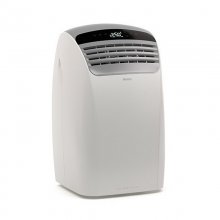 Olimpia Splendid Dolceclima Silent 12 Aire Acondicionado Portátil 12.000 BTU/h en PcComponentes