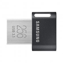 Samsung MUF-256AB/EU 256GB USB 3.1 en PcComponentes