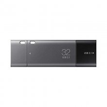 Samsung MUF-32DB/EU 32GB USB 3.1 en PcComponentes