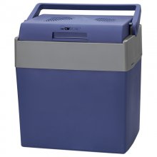 Clatronic KB3714 Nevera Portátil A++ 30L en PcComponentes