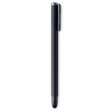 Wacom CS-190 Bamboo Solo 4 Caneta Digital Preta en PcComponentes