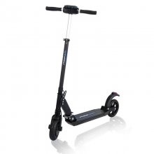 Skateflash SK Urban 1.0 Trotinete Elétrica Preta en PcComponentes
