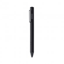 Wacom Bamboo Fineline 3 Bolígrafo Digital Negro en PcComponentes