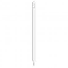 Apple Pencil 2a Generación para iPad Pro 2018 Reacondicionado en PcComponentes