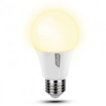 Sengled Twilight Bombilla LED 8W E27 Blanco Cálido en PcComponentes