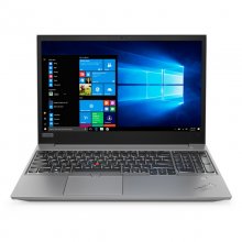 Lenovo ThinkPad E580 Intel Core i7-8550U/8GB/1TB/RX550/15.6" en PcComponentes