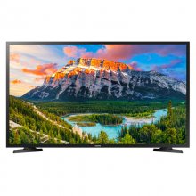 Samsung UE32N5305AKXXC 32" LED FullHD en PcComponentes