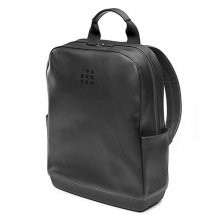 Moleskine Mochila Clásica Vertical para Portátil hasta 15" Negro en PcComponentes