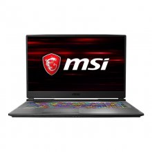 MSI GP75 Leopard 9SD-451XES Intel Core i7-9750H/16GB/1TB SSD/GTX 1660Ti/17.3" en PcComponentes
