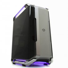 PcCom Platinum RTX Intel Core i9-9900K/32GB/ 4TB+500GB M.2/RTX 2080Ti en PcComponentes