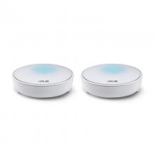 Asus Lyra Sistema Wi-Fi AC2200 Pack 2 Unidades en PcComponentes