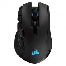 Corsair Ironclaw RGB Wireless Rato Gaming 18000DPI en PcComponentes
